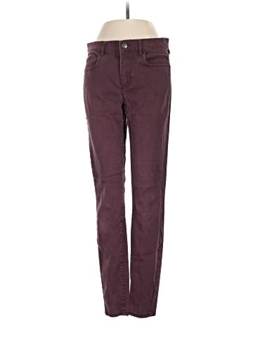 Ann Taylor LOFT Jeans (view 1)