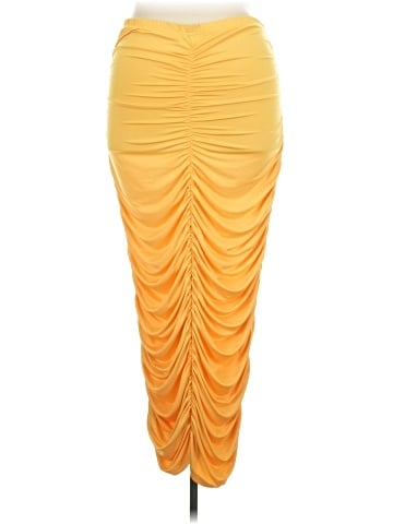 Rouge Formal Skirt (view 2)