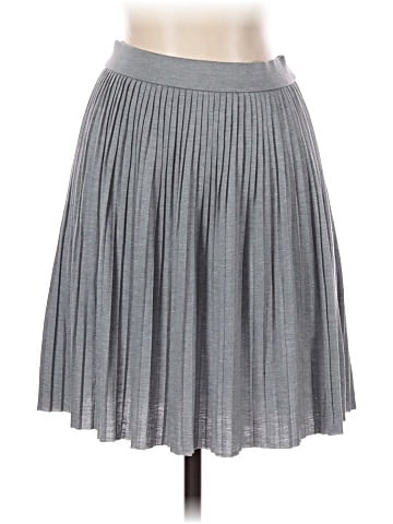 Club Monaco Casual Skirt (view 1)