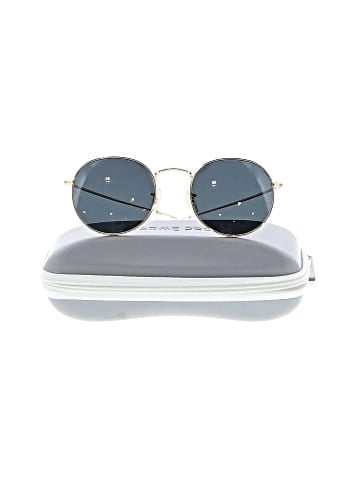 Assorted Brands Sunglasses (view 2)