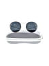 Assorted Brands Silver Sunglasses One size - photo 2