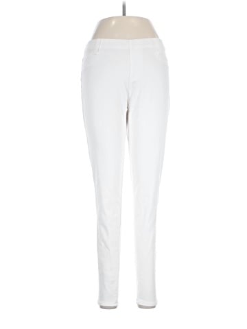 Faded Glory Jeggings (view 1)