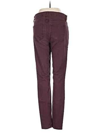 Ann Taylor LOFT Jeans (view 2)