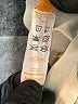 lucy White Active T-Shirt Size S - photo 8