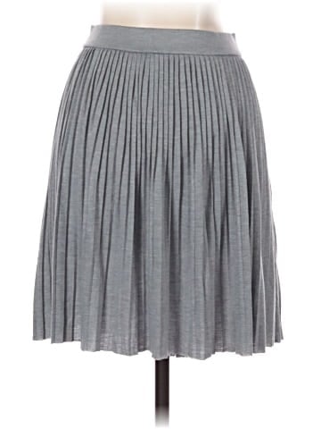 Club Monaco Casual Skirt (view 2)