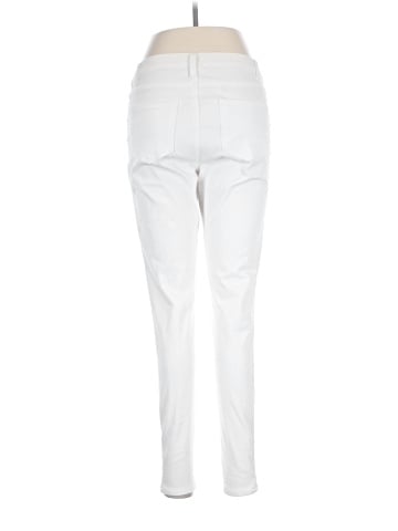 Faded Glory Jeggings (view 2)