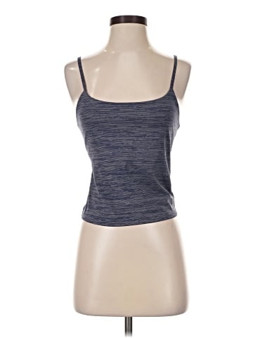 Outdoor Voices Tank Top (view 1)