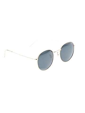 Assorted Brands Sunglasses (view 1)