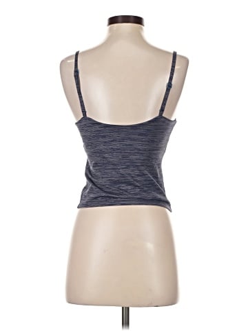 Outdoor Voices Tank Top (view 2)
