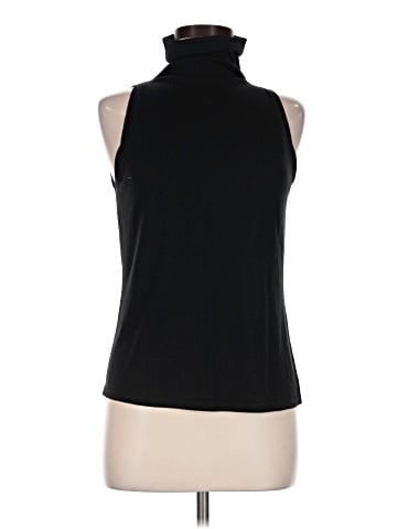 Lauren by Ralph Lauren Turtleneck Sweater (view 1)