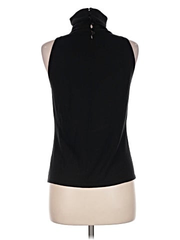 Lauren by Ralph Lauren Turtleneck Sweater (view 2)