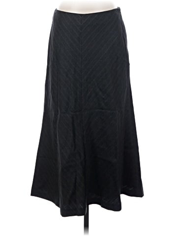 Banana Republic Formal Skirt (view 1)