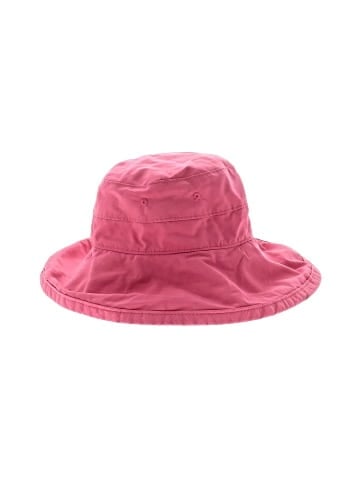 Wallaroo Sun Hat (view 1)