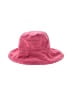 Wallaroo Pink Sun Hat One size - photo 1
