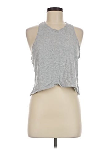 Outdoor Voices Tank Top (view 1)