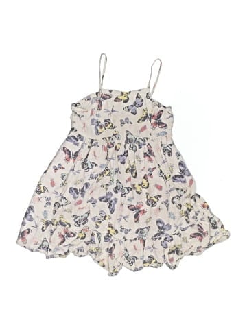 Old Navy Dress (view 1)