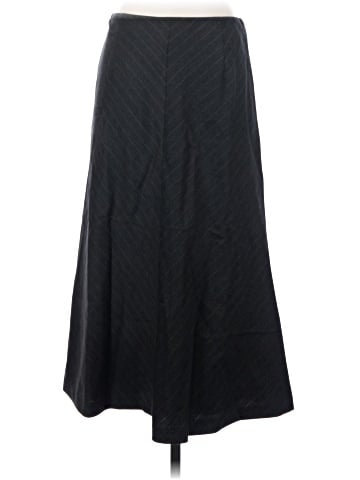 Banana Republic Formal Skirt (view 2)