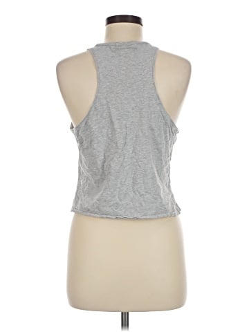 Outdoor Voices Tank Top (view 2)