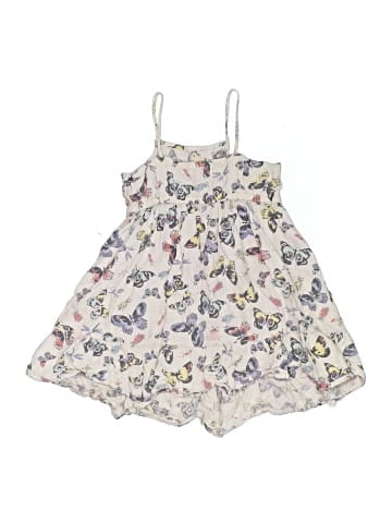 Old Navy Dress (view 2)