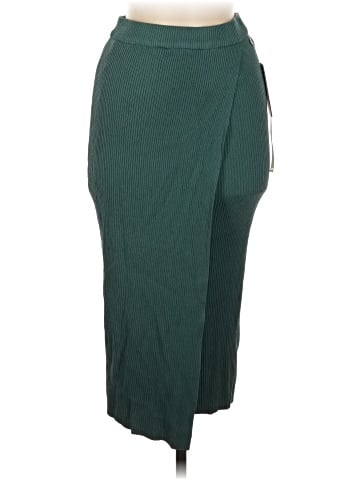 Guess Casual Skirt (view 1)