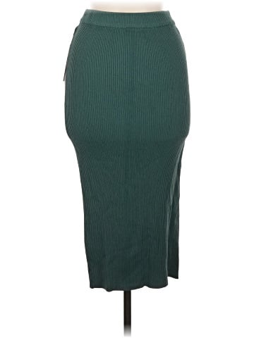 Guess Casual Skirt (view 2)