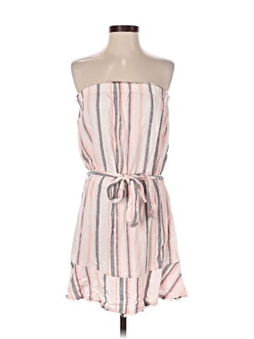 Cloth & Stone Casual Dress (view 1)