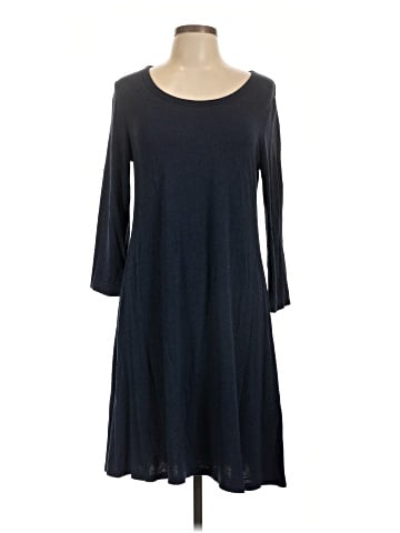 Market and Spruce Casual Dress (view 1)
