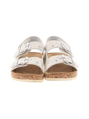 Mia Sandals (view 2)
