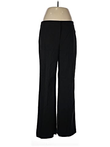 Trina Turk Dress Pants (view 1)