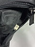 Prada 100% Nylon Solid Black Shoulder Bag One size - photo 5