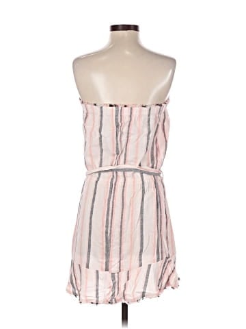 Cloth & Stone Casual Dress (view 2)