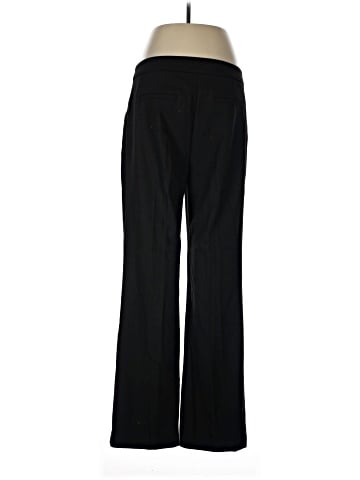 Trina Turk Dress Pants (view 2)