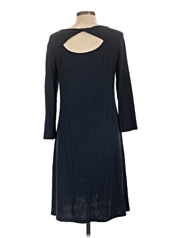 Market and Spruce Casual Dress (view 2)