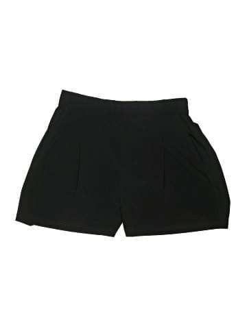 Lou & Grey Shorts (view 1)