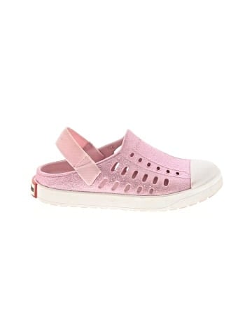 Hunter Water Shoes (view 1)
