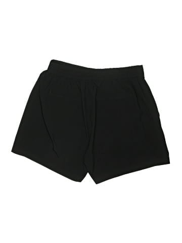 Lou & Grey Shorts (view 2)