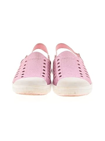 Hunter Water Shoes (view 2)