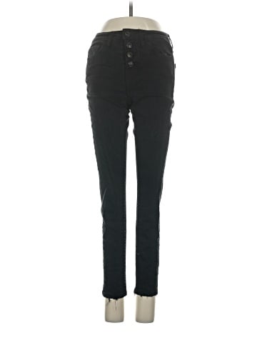 Velvet Jeans (view 1)