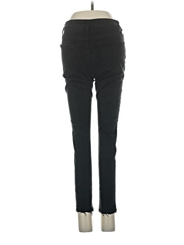 Velvet Jeans (view 2)