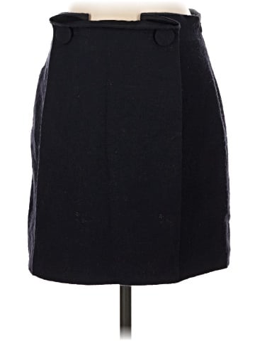 Theory Formal Skirt (view 1)