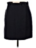 Theory Black Formal Skirt Size 4 - photo 1
