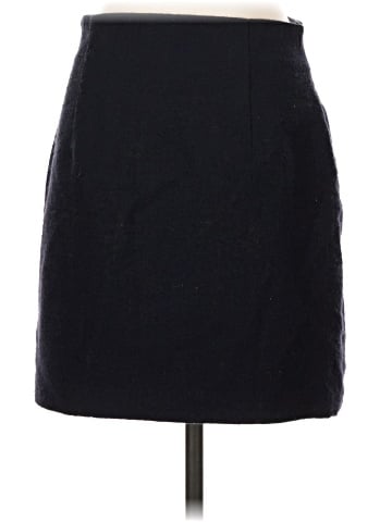Theory Formal Skirt (view 2)