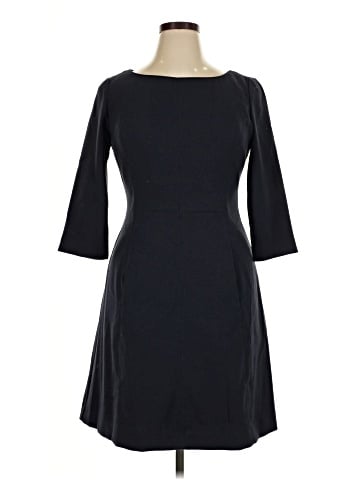 Vince Camuto Casual Dress (view 1)