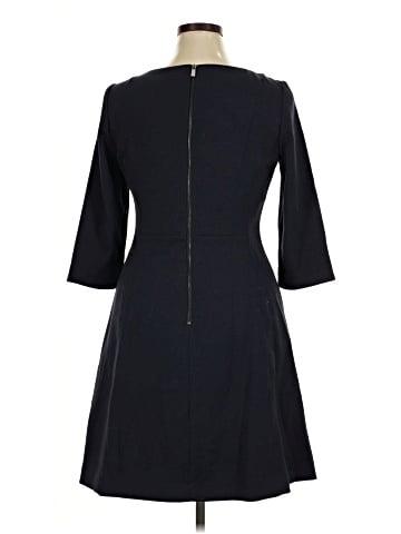 Vince Camuto Casual Dress (view 2)