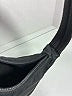 Prada 100% Nylon Solid Black Shoulder Bag One size - photo 7