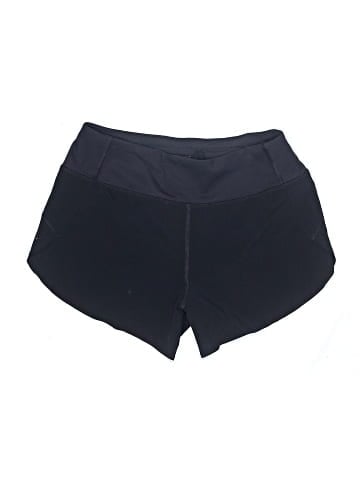 Athleta Athletic Shorts (view 1)