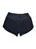 Athleta Solid Black Athletic Shorts Size XS - photo 1