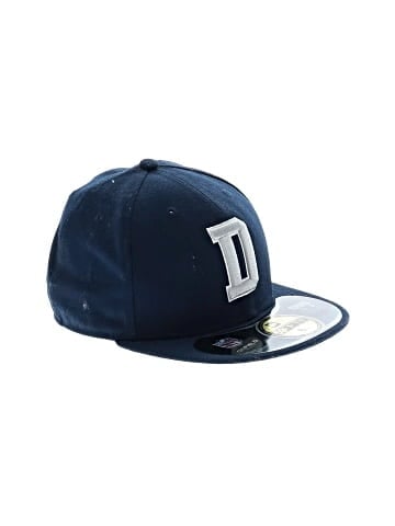 New Era Baseball Cap (view 1)