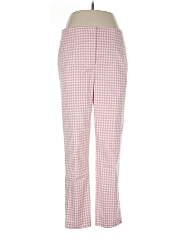 DKNY Casual Pants (view 1)