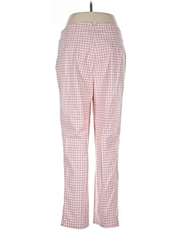 DKNY Casual Pants (view 2)